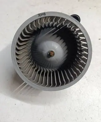 Heater fan/blower