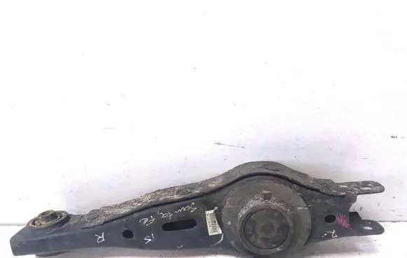 Rear upper control arm/wishbone
