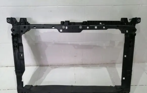 Skoda Scala Radiator support slam panel 654805588D