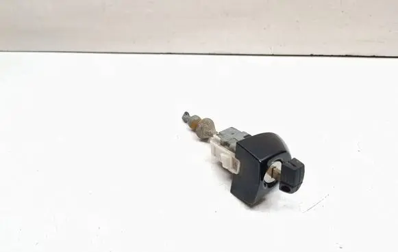 BMW 3 E90 E91 Front door lock (next to the handle)