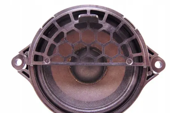 Audi Q5 SQ5 Panel speaker 80A035416