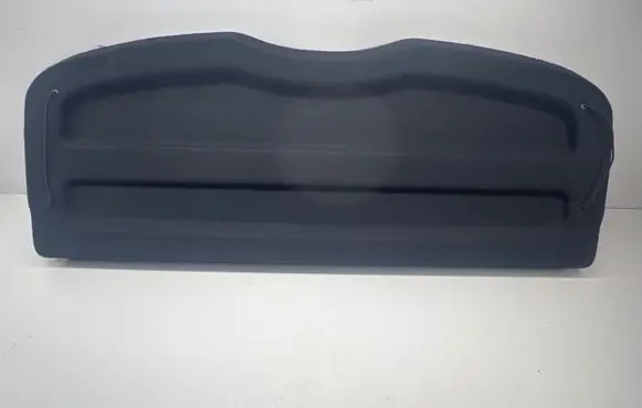 Citroen C3 Parcel shelf 98133519ZD 20922R