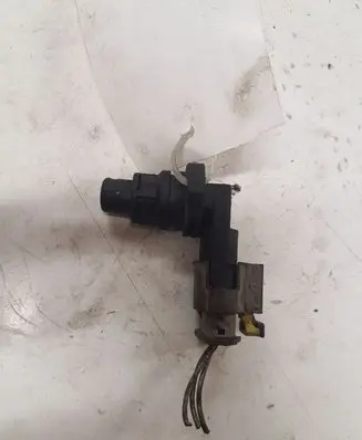 Camshaft position sensor