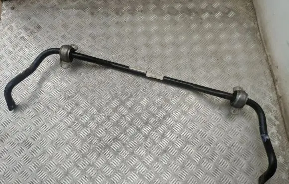BMW 3 G20 G21 Front anti-roll bar/sway bar 146270 14627010