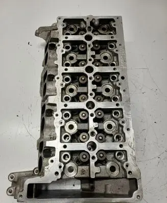 Mini Cooper Countryman R60 Engine head 781260804