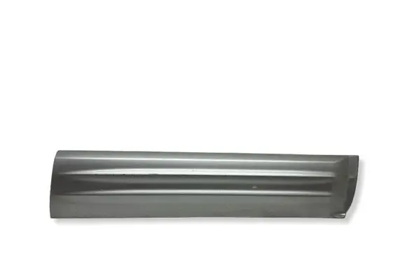 Mitsubishi Pajero Front door trim (molding) MR47858