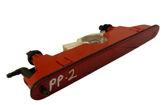 Citroen Berlingo Third/center stoplight 9688528980 9682830180