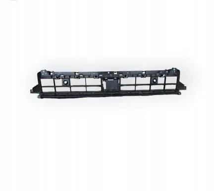 Audi Q3 F3 Front bumper lower grill 83A807683A