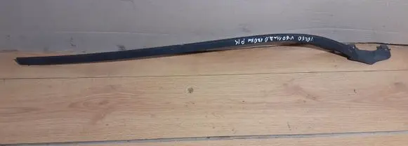 Volvo V60 Windshield trim 31335864