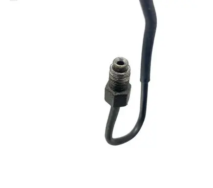 Dodge Charger Brake line pipe/hose 