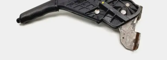 Ford Transit - Tourneo Connect Handbrake/parking brake lever assembly 2780ADW21Y03