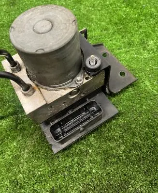 Nissan NV200 ABS Pump 0265252606 47660JX58A 14050880858