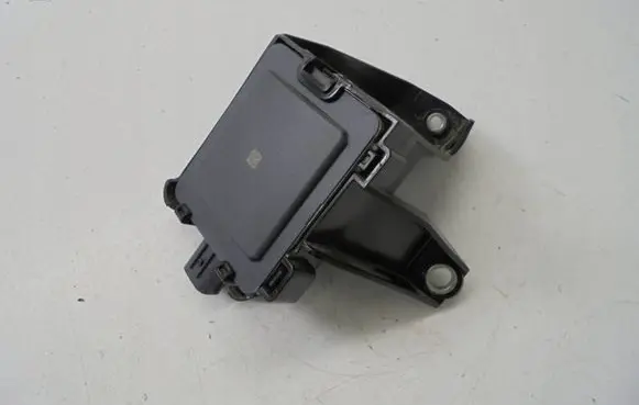 Toyota C-HR II Sensor 88162F4040 4135ARRR5B 076041902496