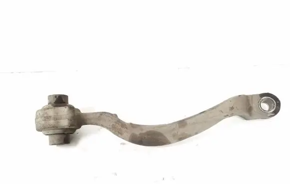 Mercedes-Benz E W212 Front control arm A2123302911