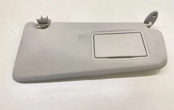 Ford Focus C-MAX Sun visor 3M51R04100XXW