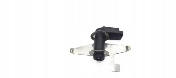 Renault Trafic II (X83) Crankshaft position sensor 8200676161 7701474895 7701475257