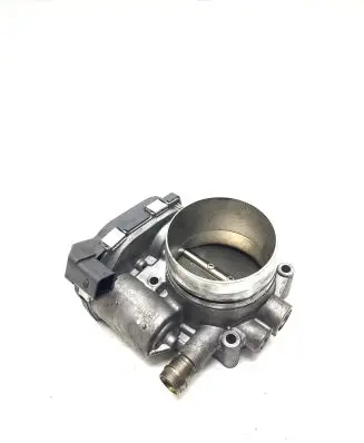 BMW X3 F25 Throttle valve 7597871