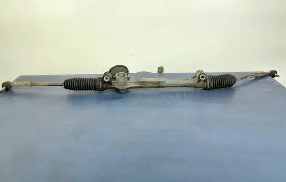 Alfa Romeo Mito Steering rack A0003188