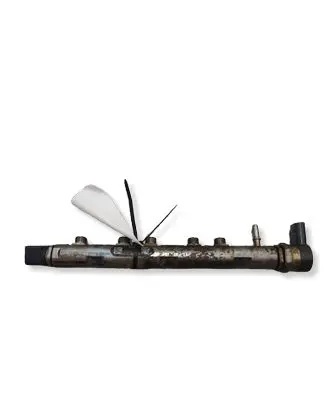 BMW 3 F30 F35 F31 Fuel main line pipe 700601