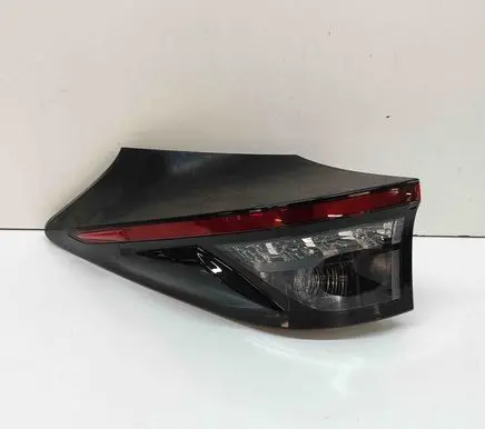 Toyota Yaris Cross Rear/tail lights 815600DE20