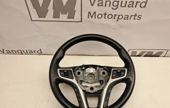 Hyundai i40 Steering wheel 967903Z100RY