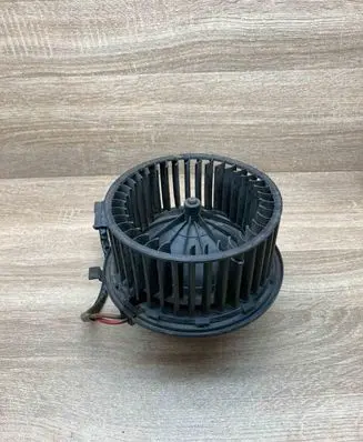 Volkswagen Transporter - Caravelle T4 Heater fan/blower 357819021 3137020022