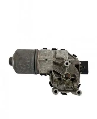 Alfa Romeo 159 Wiper motor 0390241915