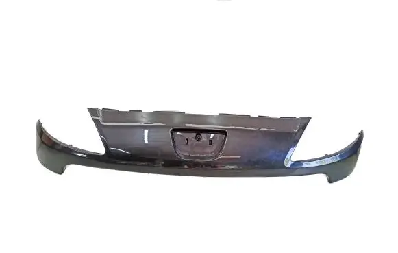 Peugeot 1007 Front grill 9646173877 101903