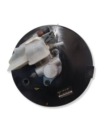 Mazda 5 Brake booster 03786372004 CC304395X