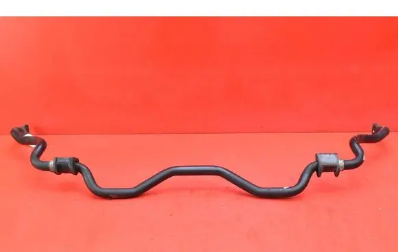 Toyota Yaris Front anti-roll bar/sway bar