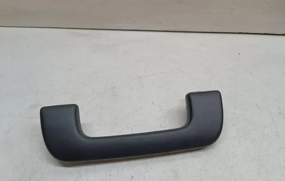 Audi A5 8T 8F Front interior roof grab handle 8K0857607