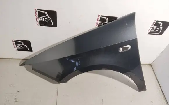 Seat Ibiza IV (6J,6P) Fender LW7Z 6J0821021 6J0821021A