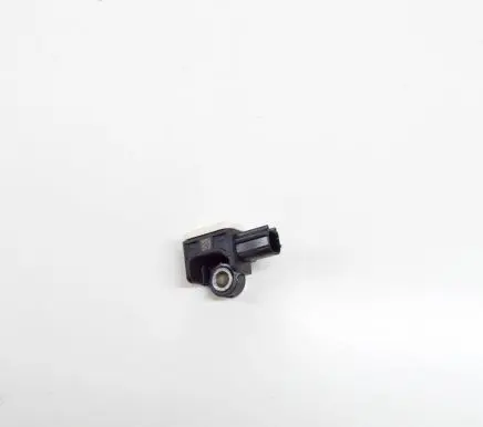 Volvo V60 Airbag deployment crash/impact sensor 31334336