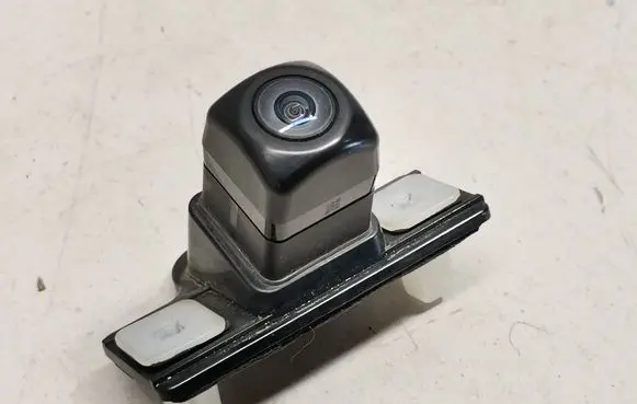 Lexus NX Reversing camera 8678078030