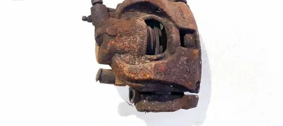 Ford Mondeo MK IV Front brake caliper