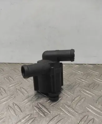 Audi A4 S4 B8 8K Electric auxiliary coolant/water pump 03L965561 701713070 12923210