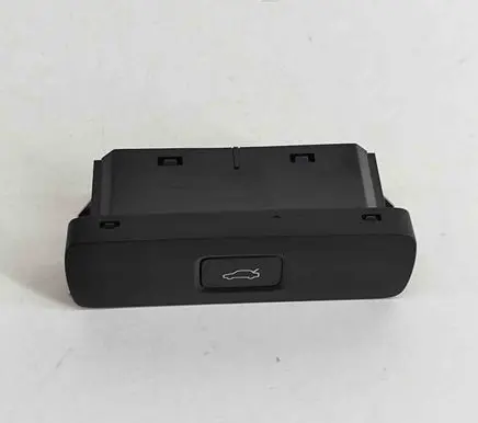 Polestar 2 Tailgate/boot open switch button P32350330 32350330
