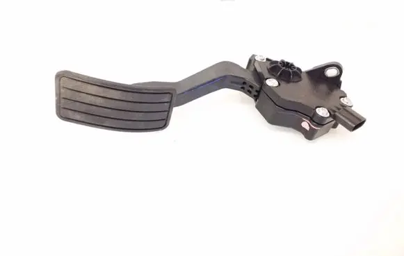Subaru Outback (BS) Accelerator throttle pedal 36010AL020 198809420