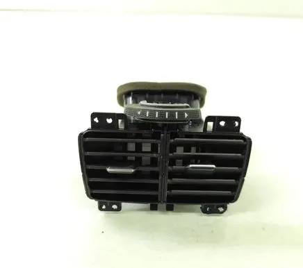 Volkswagen Golf VII Rear air vent grill 5G0819209 5G0819203 510819203