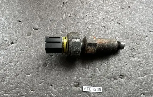 Nissan Terrano Oil pressure sensor 252402X905