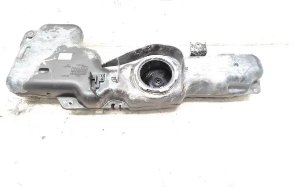 Toyota Hilux VIII AdBlue liquid reservoir 778000K131