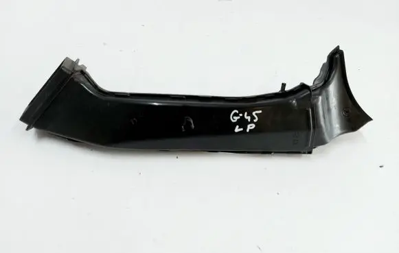 BMW X3 G45 Other under body part 5A29177