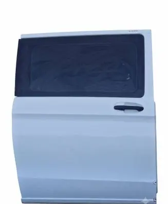 Mercedes-Benz V Class W447 Side sliding door MV3F0424
