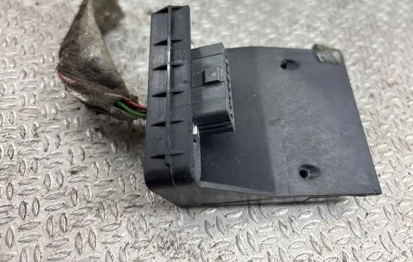 Volvo S80 Other wiring loom 9192794 1264