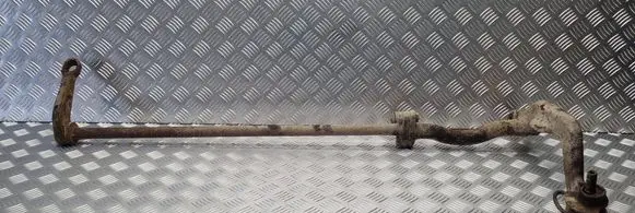 Volkswagen Transporter - Caravelle T4 Other front suspension part 