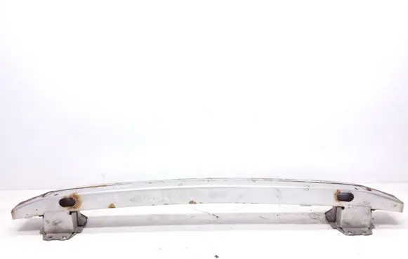 Toyota Corolla Verso AR10 Rear bumper cross member