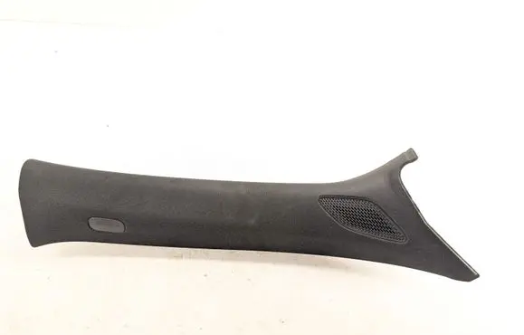 Mercedes-Benz GLB x247 (A) pillar trim A2476903000