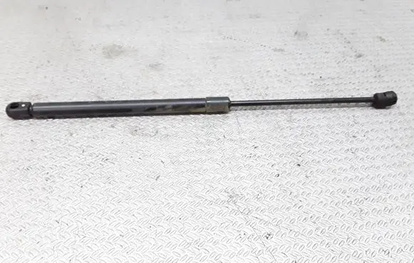 Pontiac Vibe Rear window strut damper 