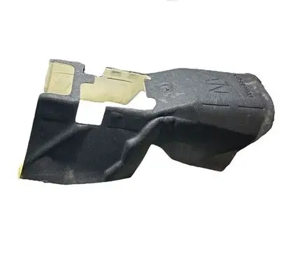 Subaru Outback (BT) Other interior part 