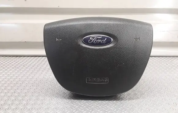 Ford Transit Steering wheel airbag 6C11V042B85ADW